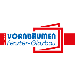 Vornbäumen Logo