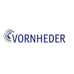 Technik Team Vornheder GmbH Inh. Carsten Vornheder Logo