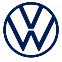 Vornholt Willi Logo