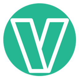 VORPC España Logo