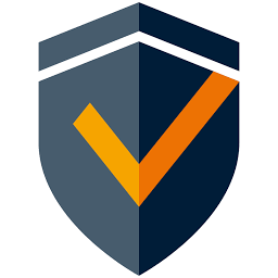 Vorsicher GmbH
- Kundenbewertungen & Rezensionen
(2026) Logo