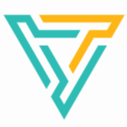 Vorsorge Total Logo