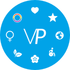 VorsorgePlaner Logo