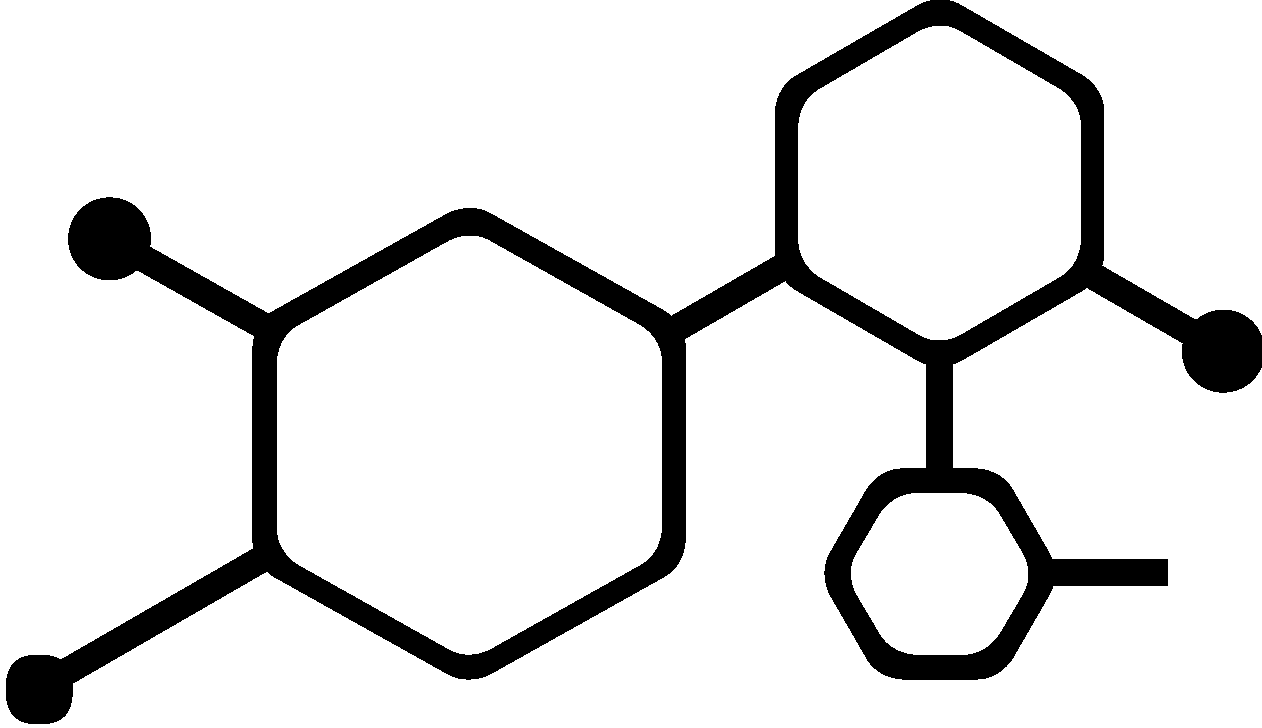 Vorsprung durch Verbindung Logo