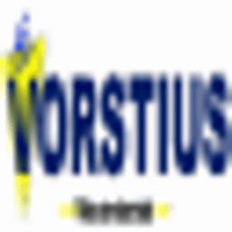2 - RAD VORSTIUS Logo