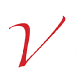 Vorteil Catering Logo