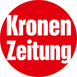 kronevorteilswelt.at Logo
