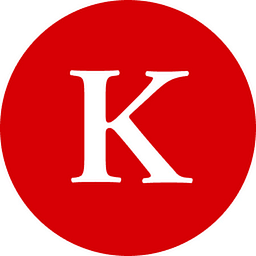 club.kurier.at Logo