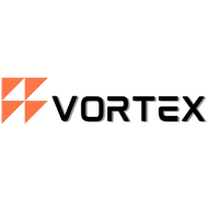 Vortexbeam Logo