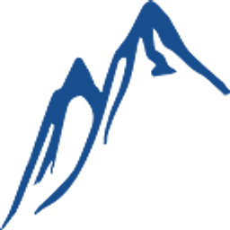 Vortexcapitalplc Logo
