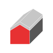 Vortkamp Helmut Bau - Mietservice, Containerbau Logo