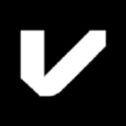 Vorto.se Logo
