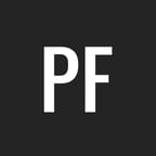 Provinzial Friße Logo