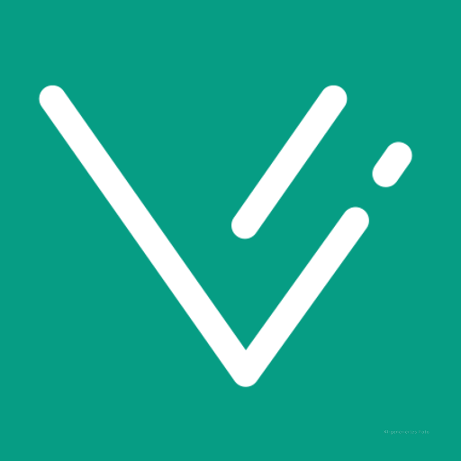 VORTURA Solutions GmbH Logo