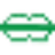 vorwerk.ch Logo