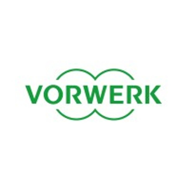 Vorwerk Group Logo