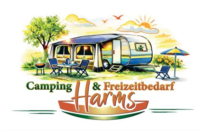Die Zeltberater GmbH Logo