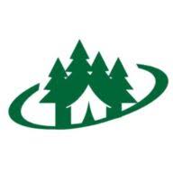 Vorzeltede Logo
