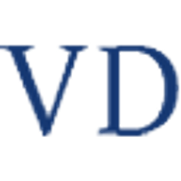 Vos Demarches Logo