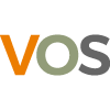 Vosbuenosaires Logo