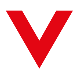 VOSS Die Blechprofis GmbH Logo