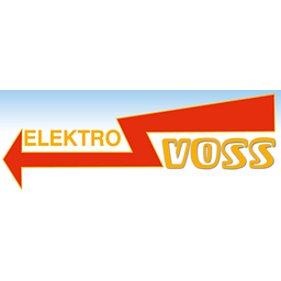 Elektro Voss Logo
