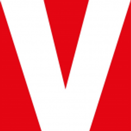 VOSS-HELME GmbH & Co. KG Logo