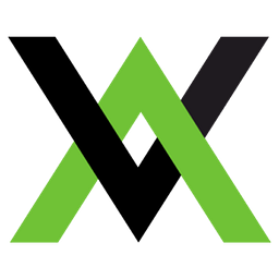 Voss GmbH & Co. KG Logo