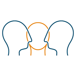 VOSS+PARTNER GmbH Logo
