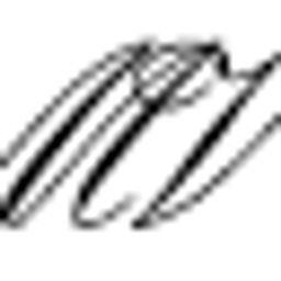Vossieg Manfred Makler Logo