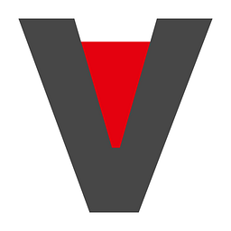 Vossko GmbH & Co. KG Logo