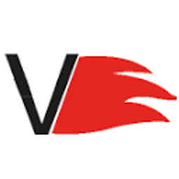 Vossler Heizung- und Sanitärinstallation Logo