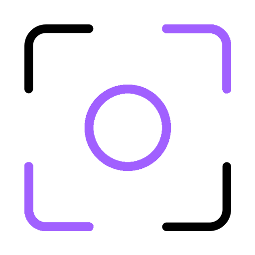 Voth Paul Fotograf Logo
