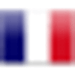 Votre-Carte-Grise.com Logo