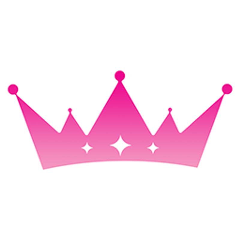 votreGateau.fr Logo