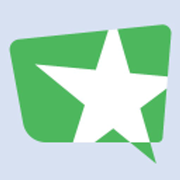 Votre Opinion Logo