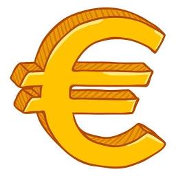 Voucheraktie Logo