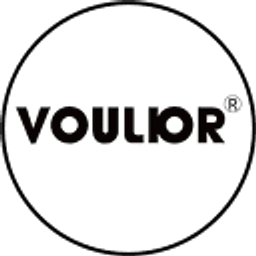 Voulior Logo