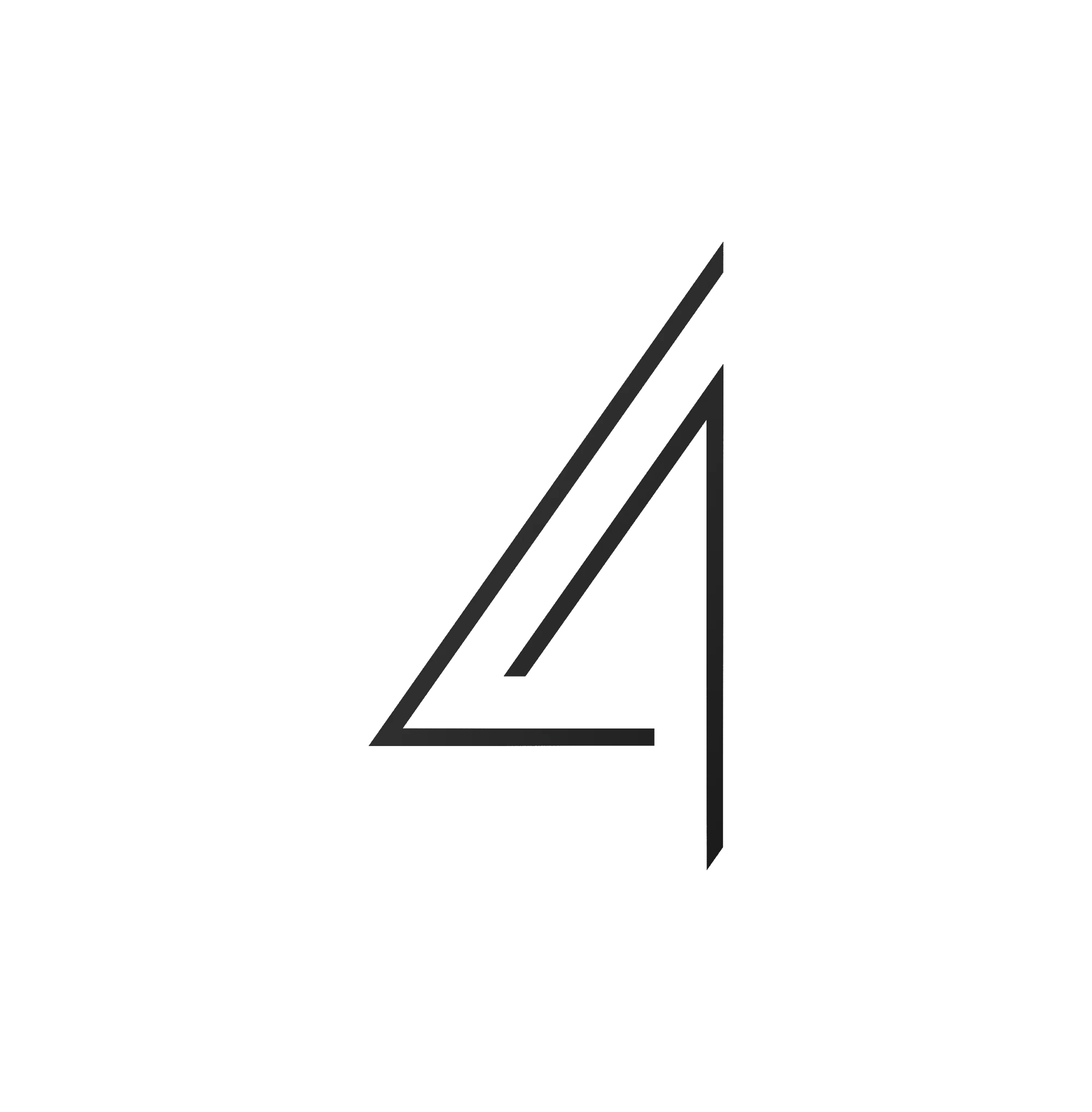 VOURGED® Logo
