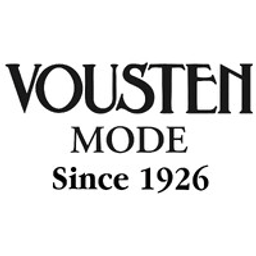 Vousten Mode Logo