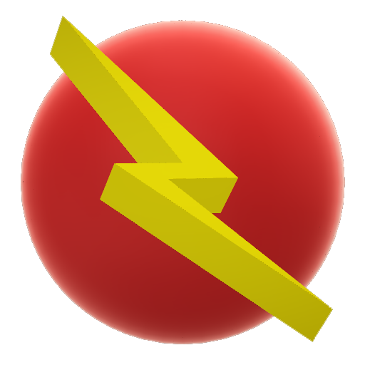 Vovsoft Logo