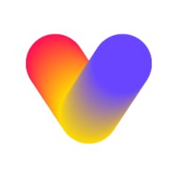 vowcurrency.com Logo