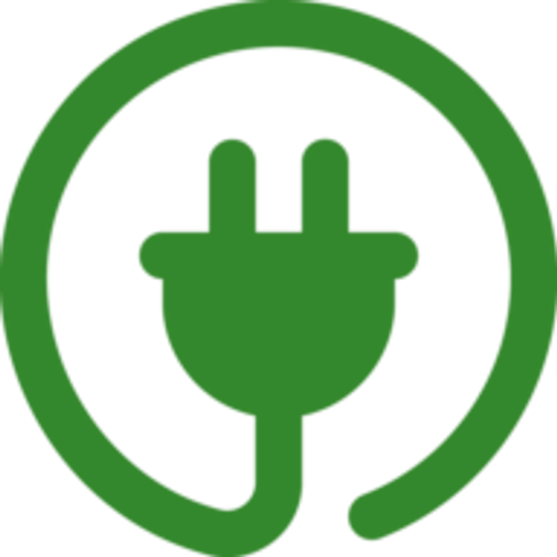 voxenergie Logo