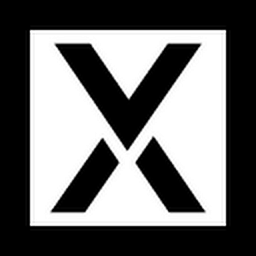 Voxos Smartglasses Logo