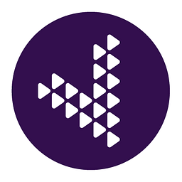 Voxpopme Logo