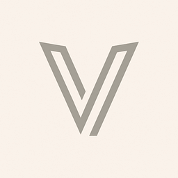 Voyadent Dental clinic- Zahnklinik in der Türkei Logo