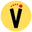 Voyafly eSIM Logo