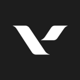 voyage-prive.de/ Logo