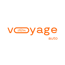 Voyagerent Logo