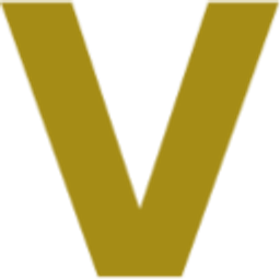 Voyage Transfers-Antalya Airport Logo